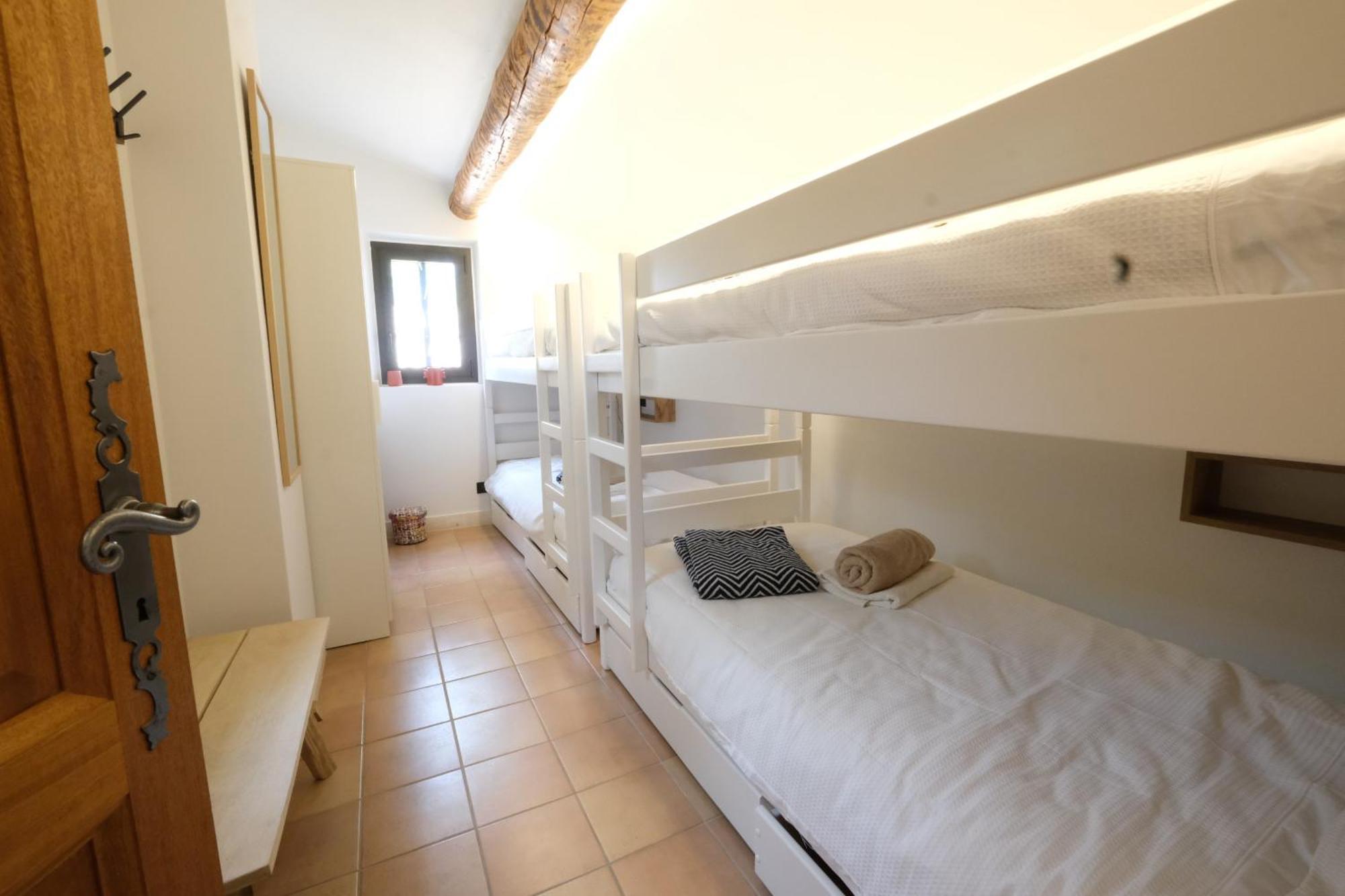 Provencal House With Heated Pool, View Of The Luberon In Robion - Accommodates 12 People. Exteriér fotografie